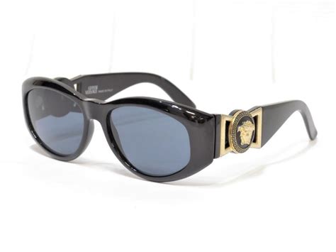 versace sunglasses 424|Gianni Versace Mod 424 Sunglasses .